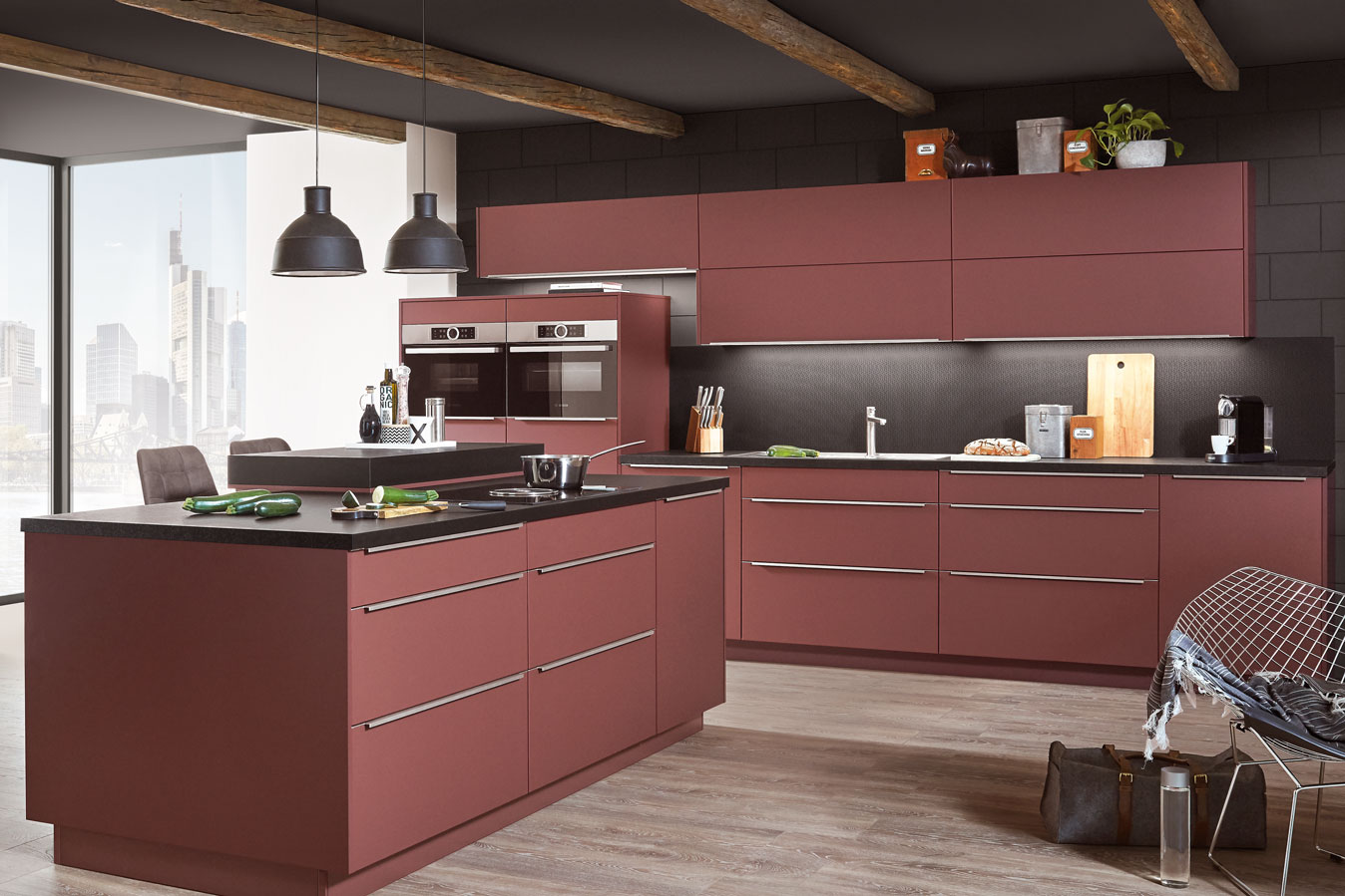 Produkt modern_2-bk