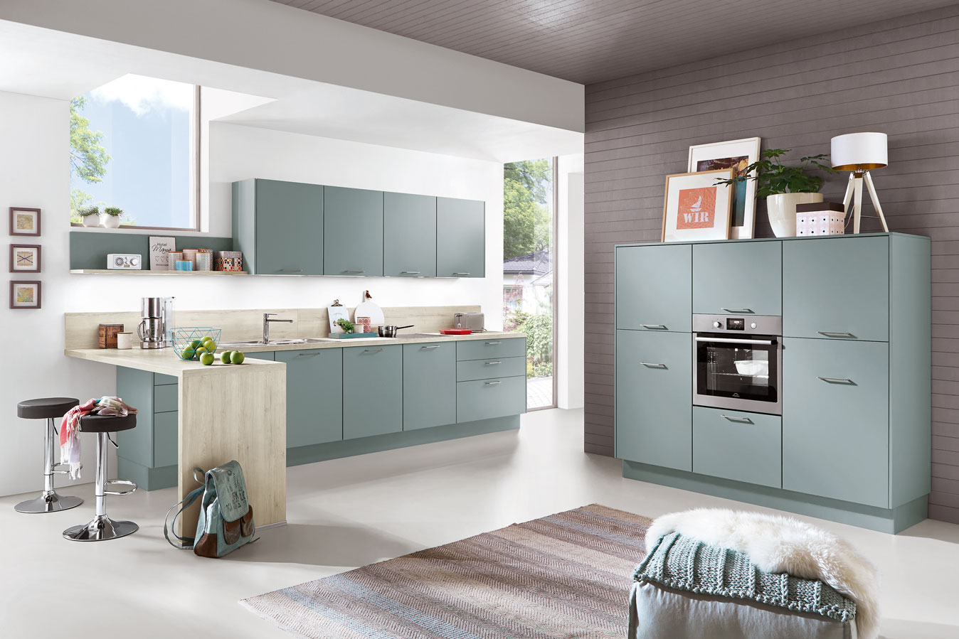 Produkt modern_9-bk