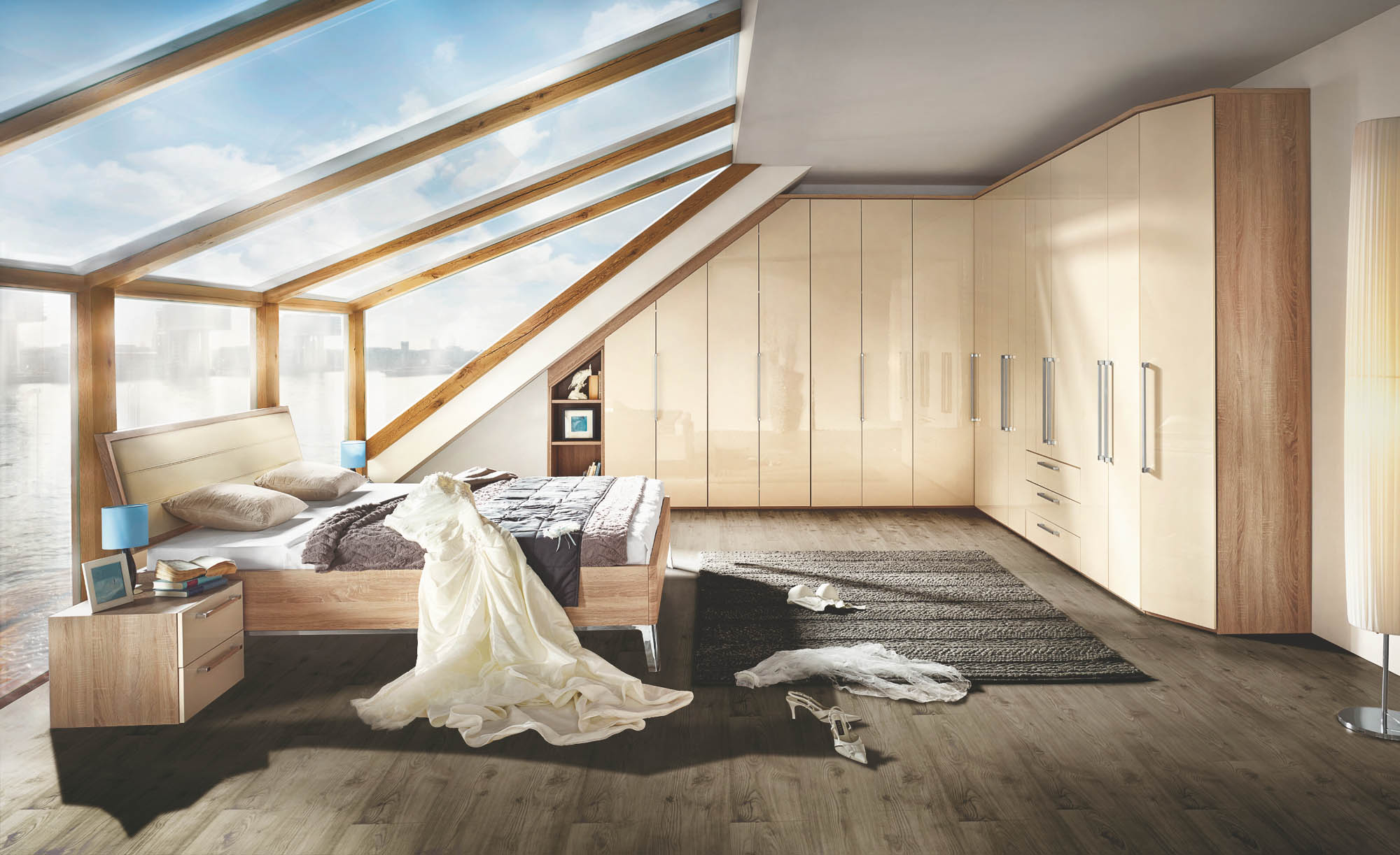 Produkt 61410046/1-bd