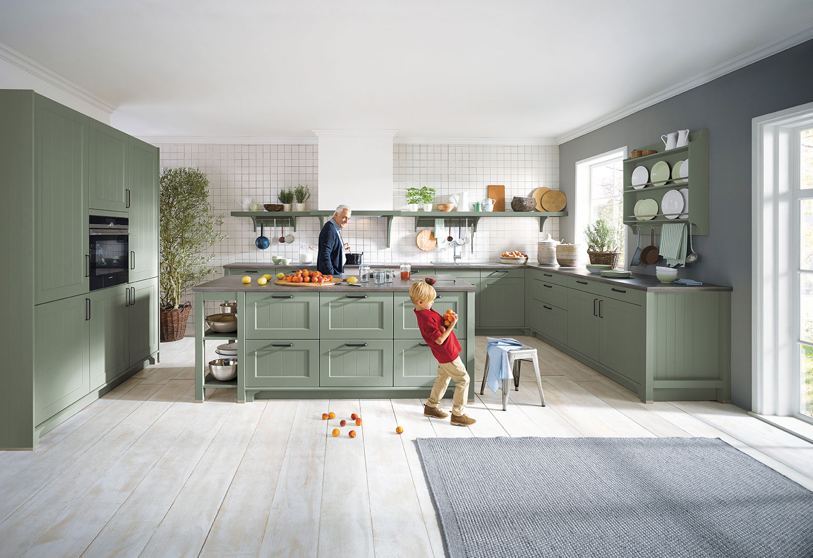 Produkt familie_2-ba