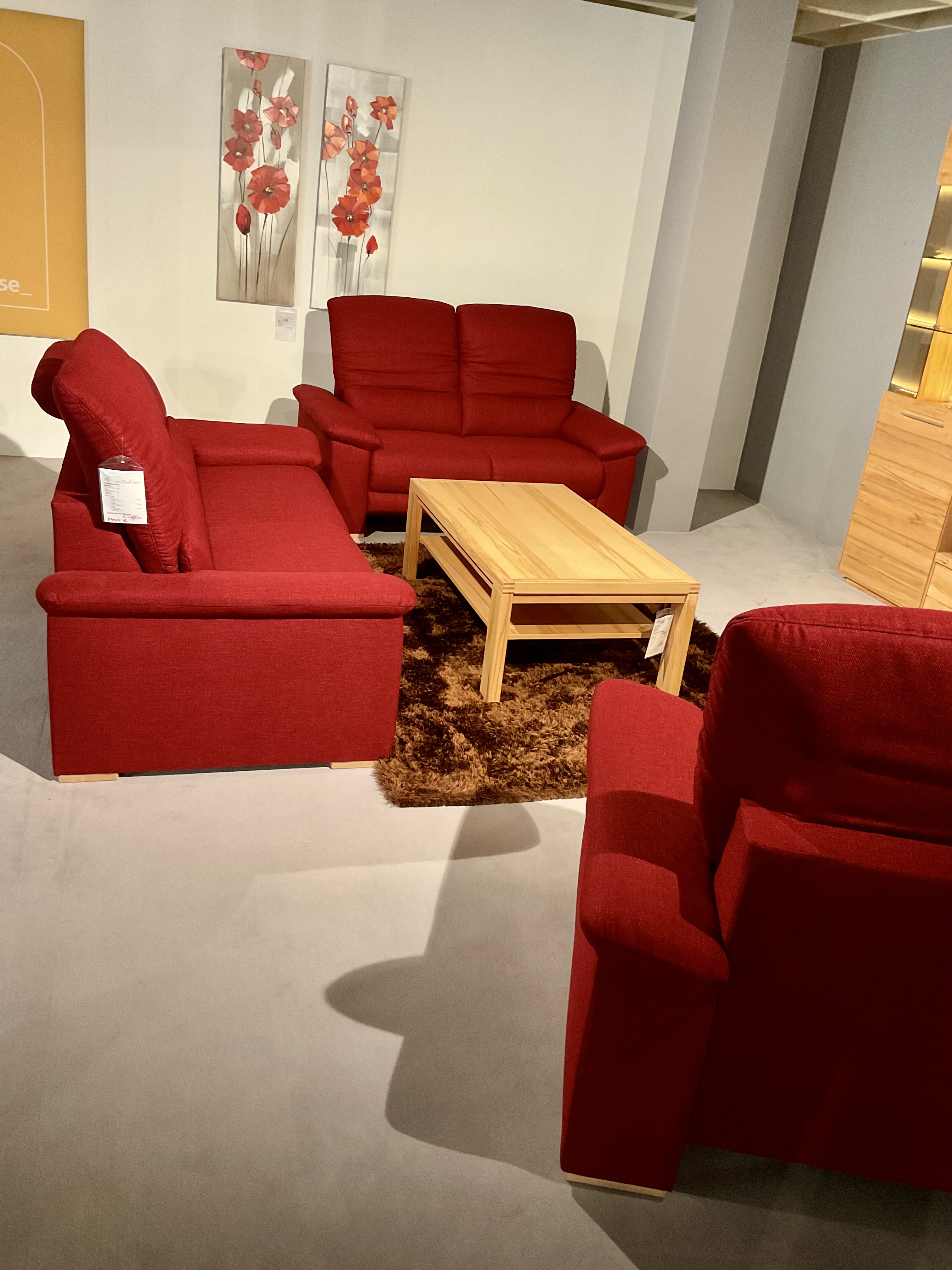 Produkt MR390