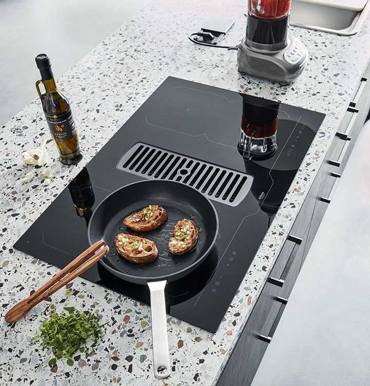 Produkt hightech_8-ba