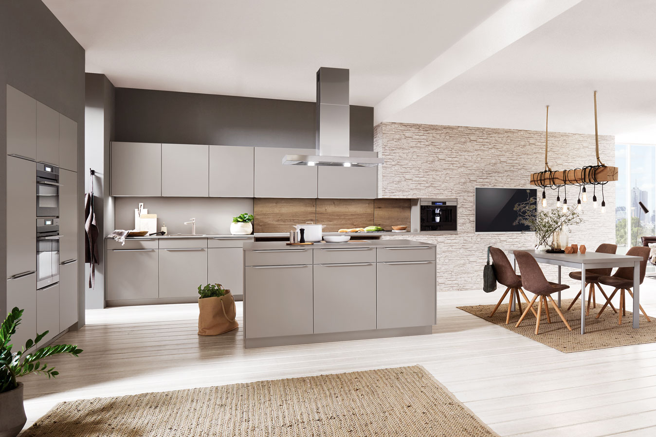 Produkt modern_3-bk