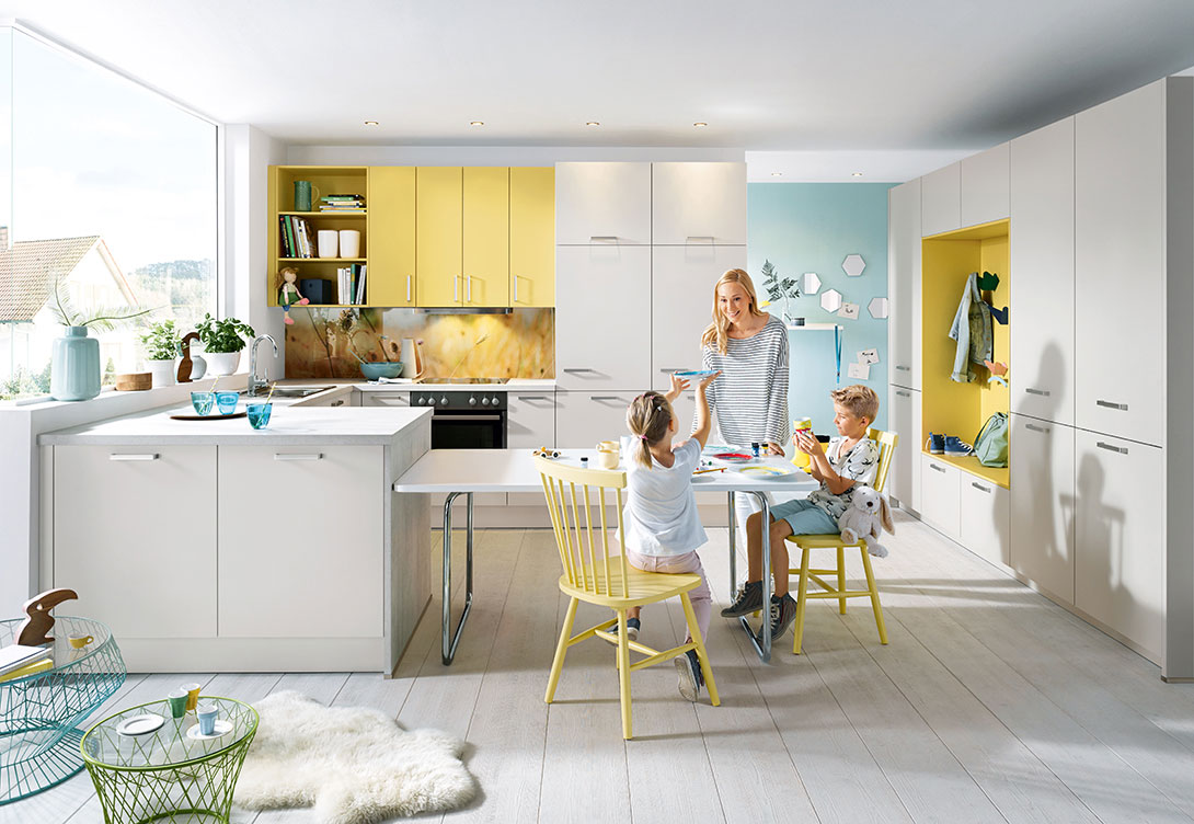 Produkt familie_7-ba