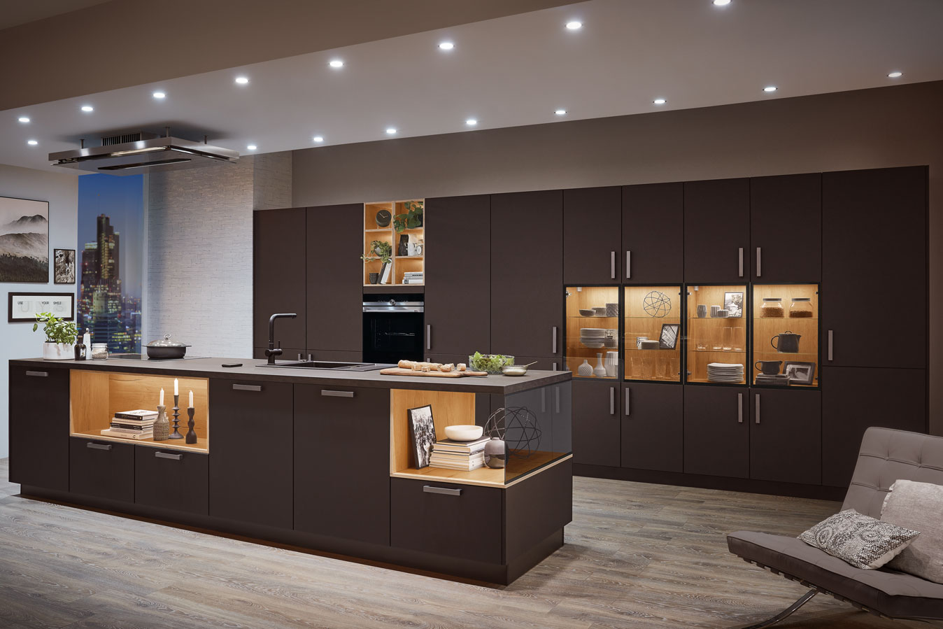 Produkt modern_4-bk