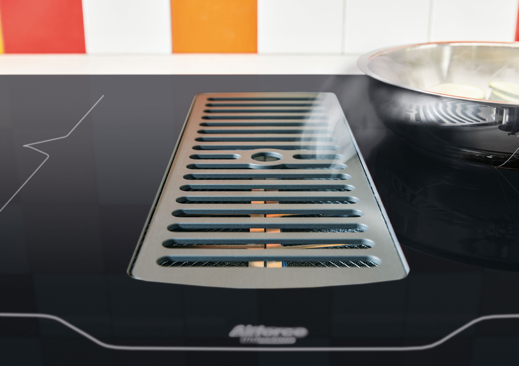 Produkt hightech_7-ba