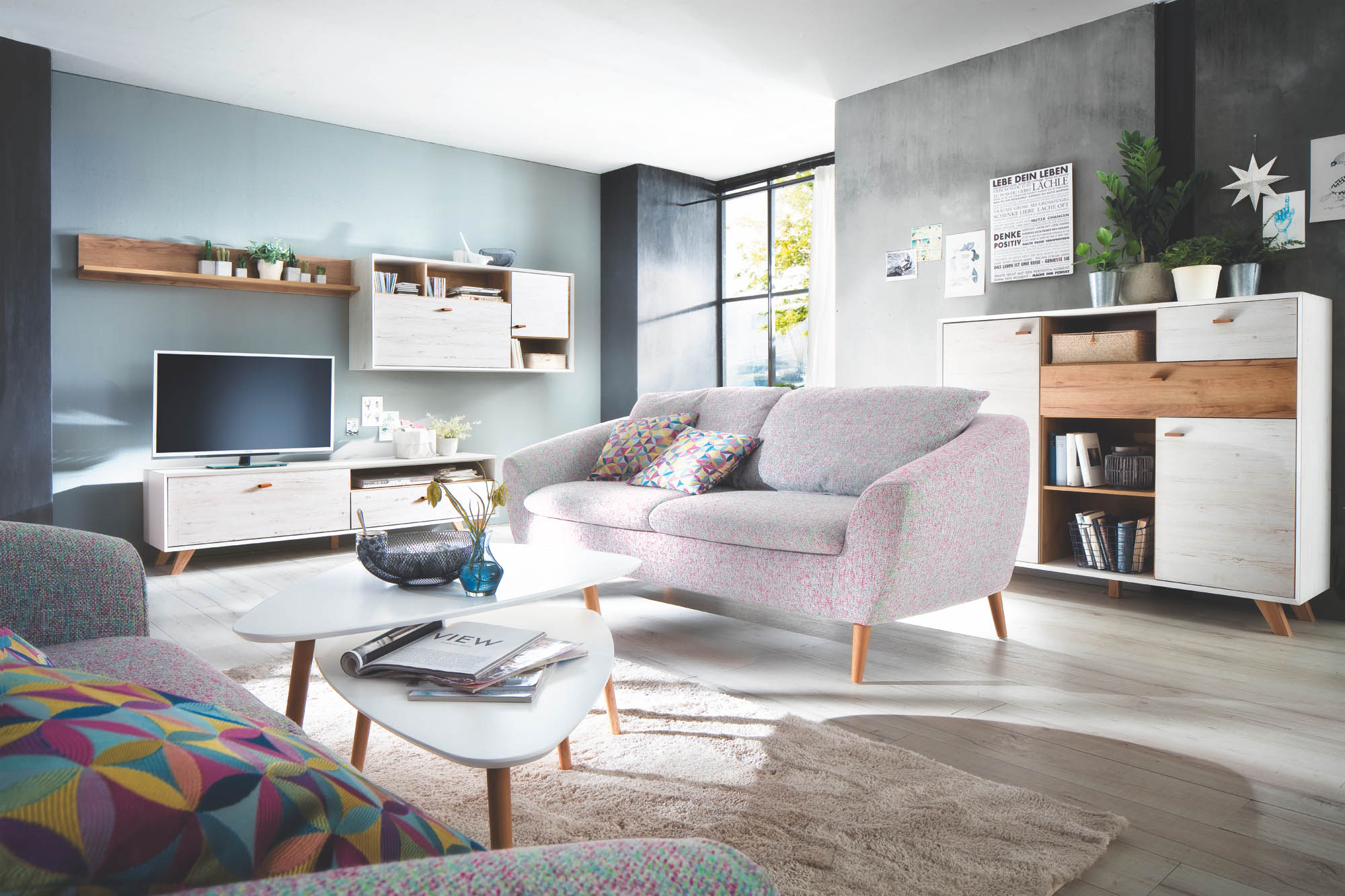 Produkt 60730553/0-u