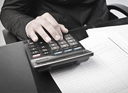 Finanzkauf
