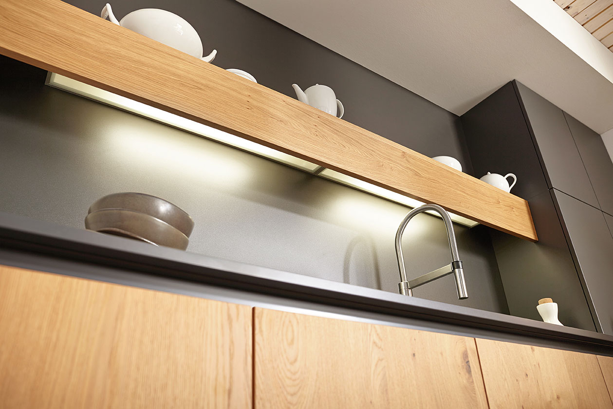 Produkt hightech_10-ba