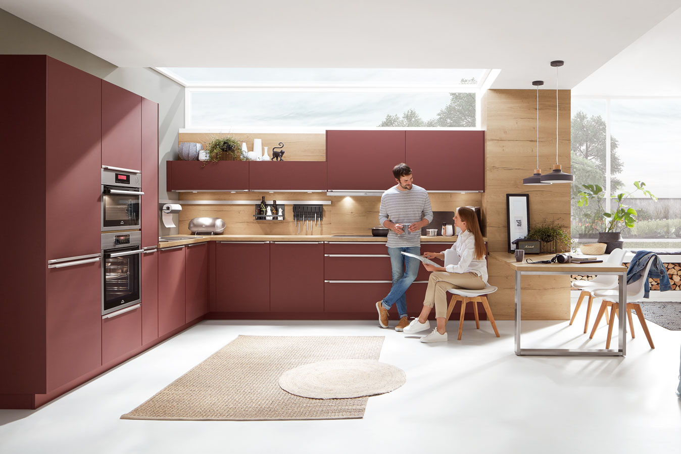Produkt modern_6-bk