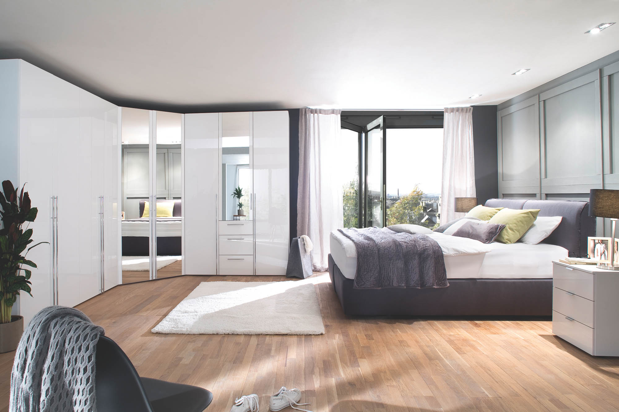 Produkt 64101616/0-u