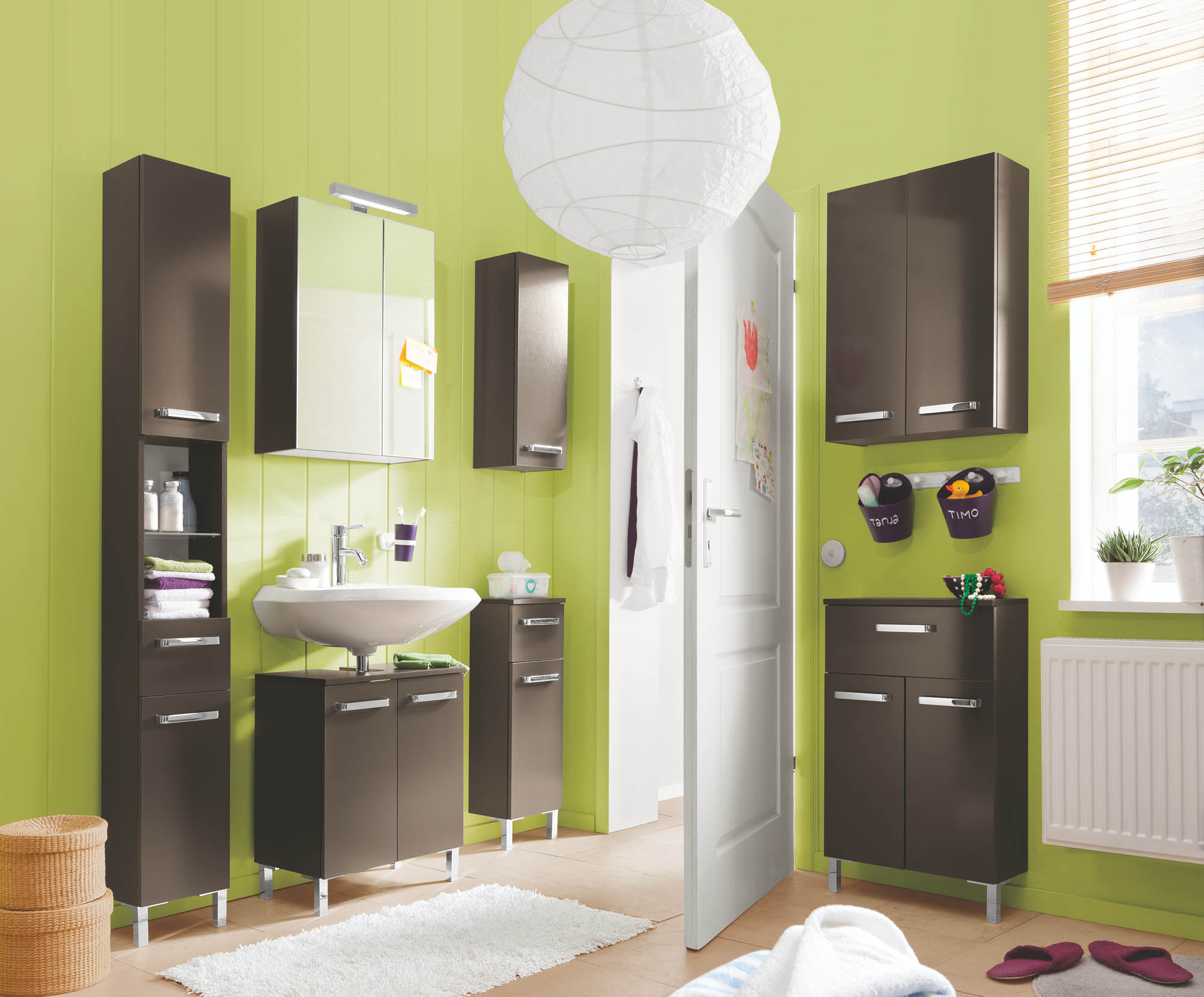 Produkt 71190033/0-t