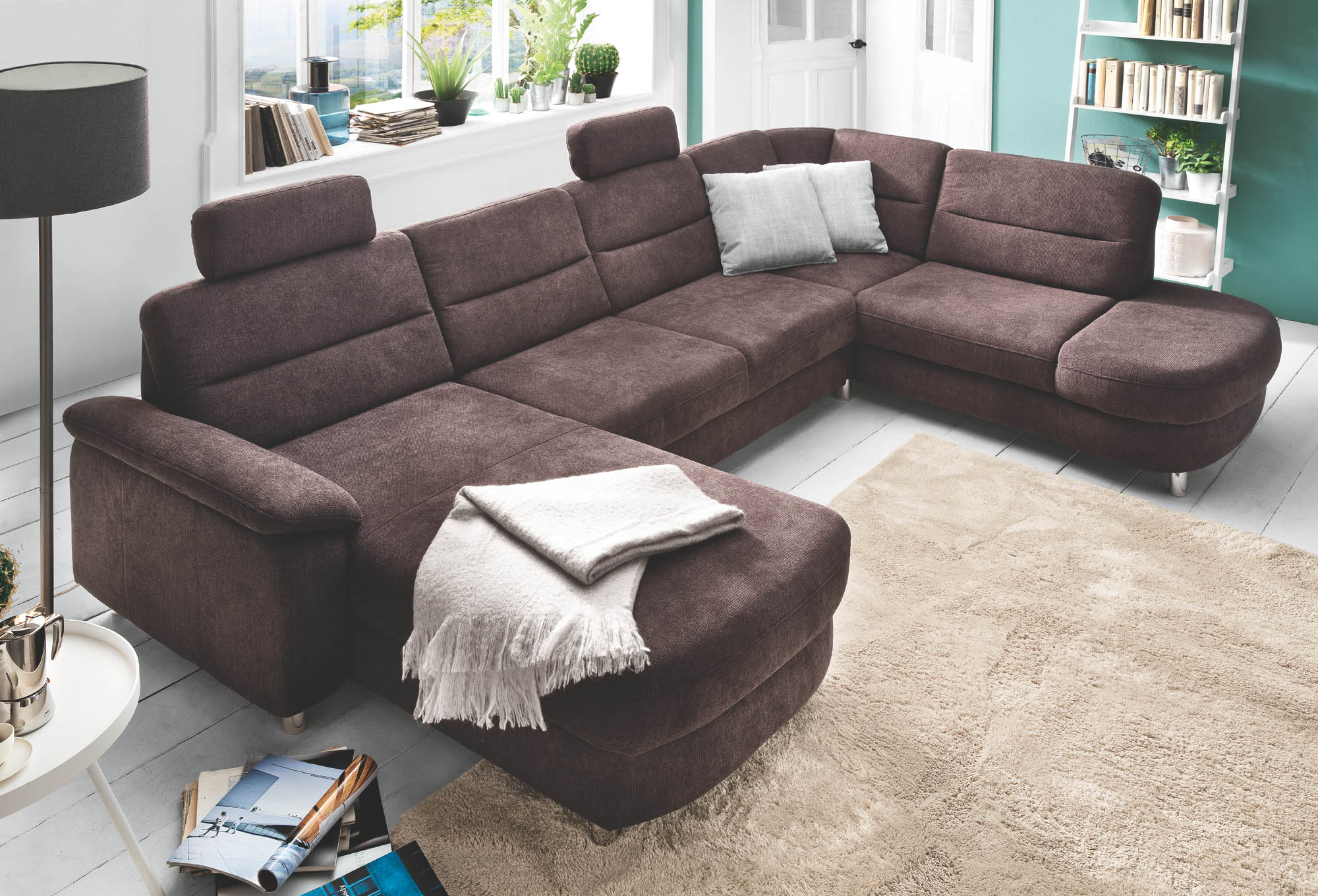 Produkt 42779939/0-be