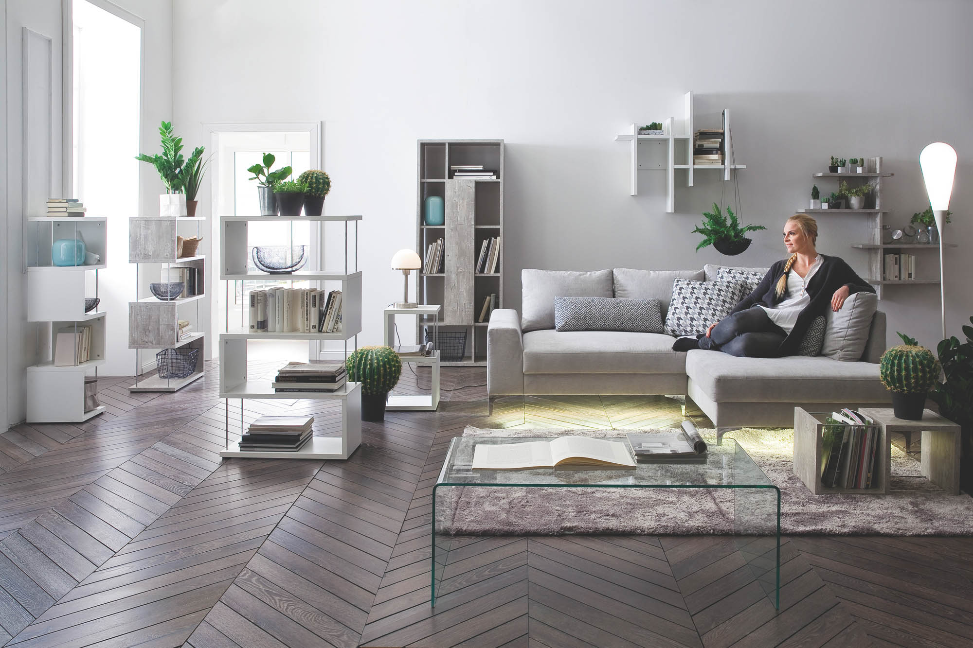 Produkt 63750174/1-u