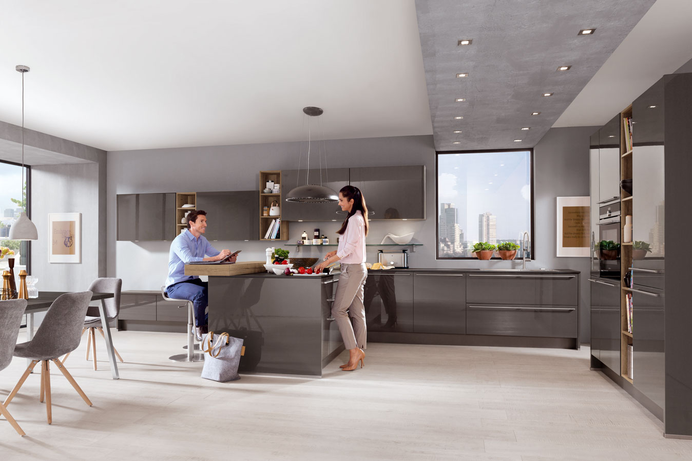 Produkt modern_5-bk