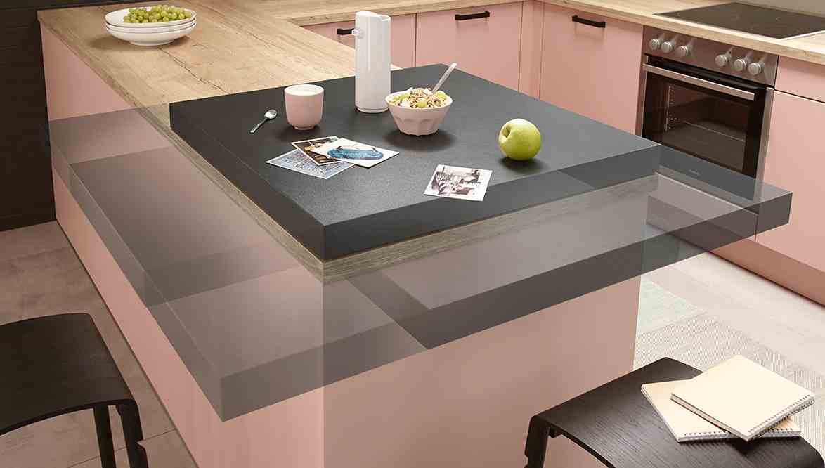 Produkt hightech_3-ba