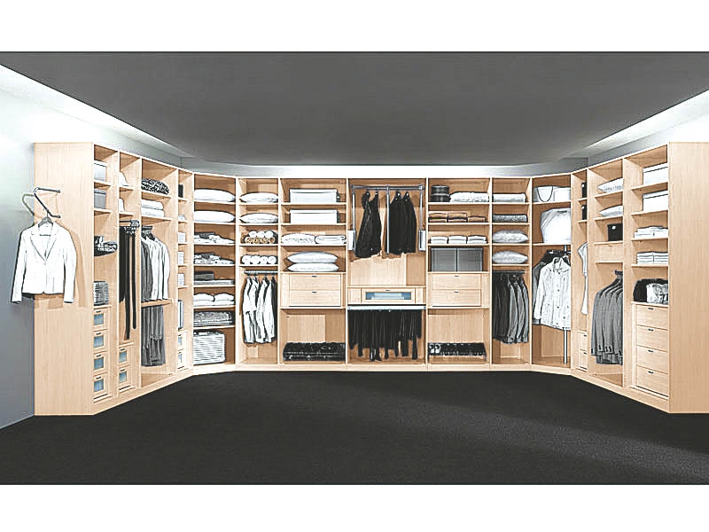 Produkt 61410047/0-bf