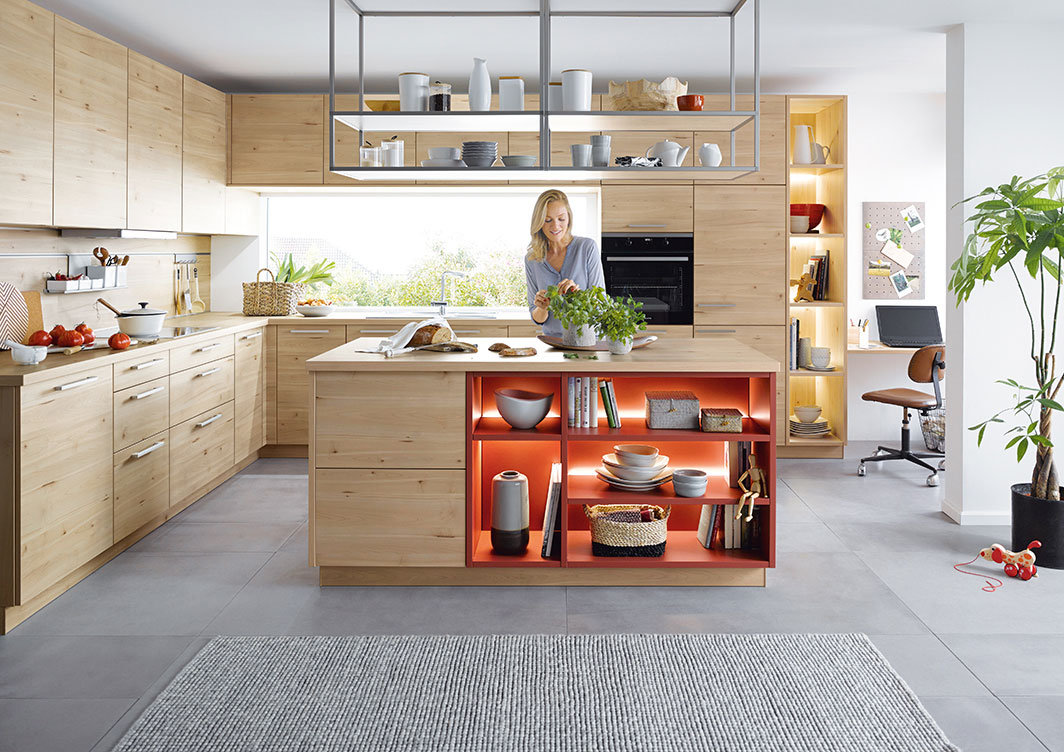 Produkt familie_6-ba