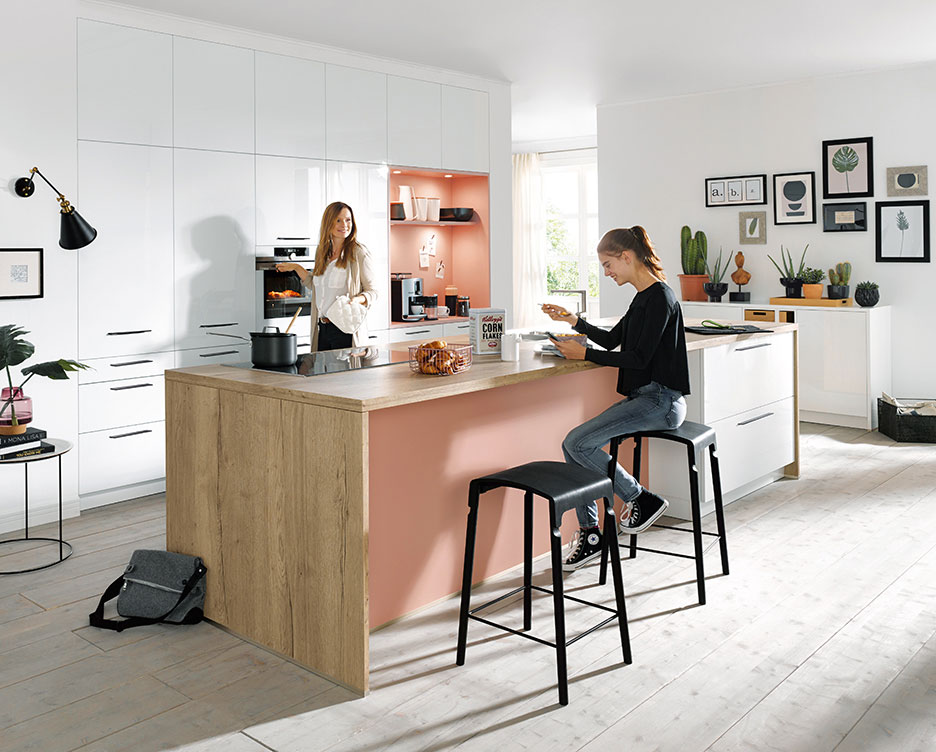 Produkt familie_4-ba