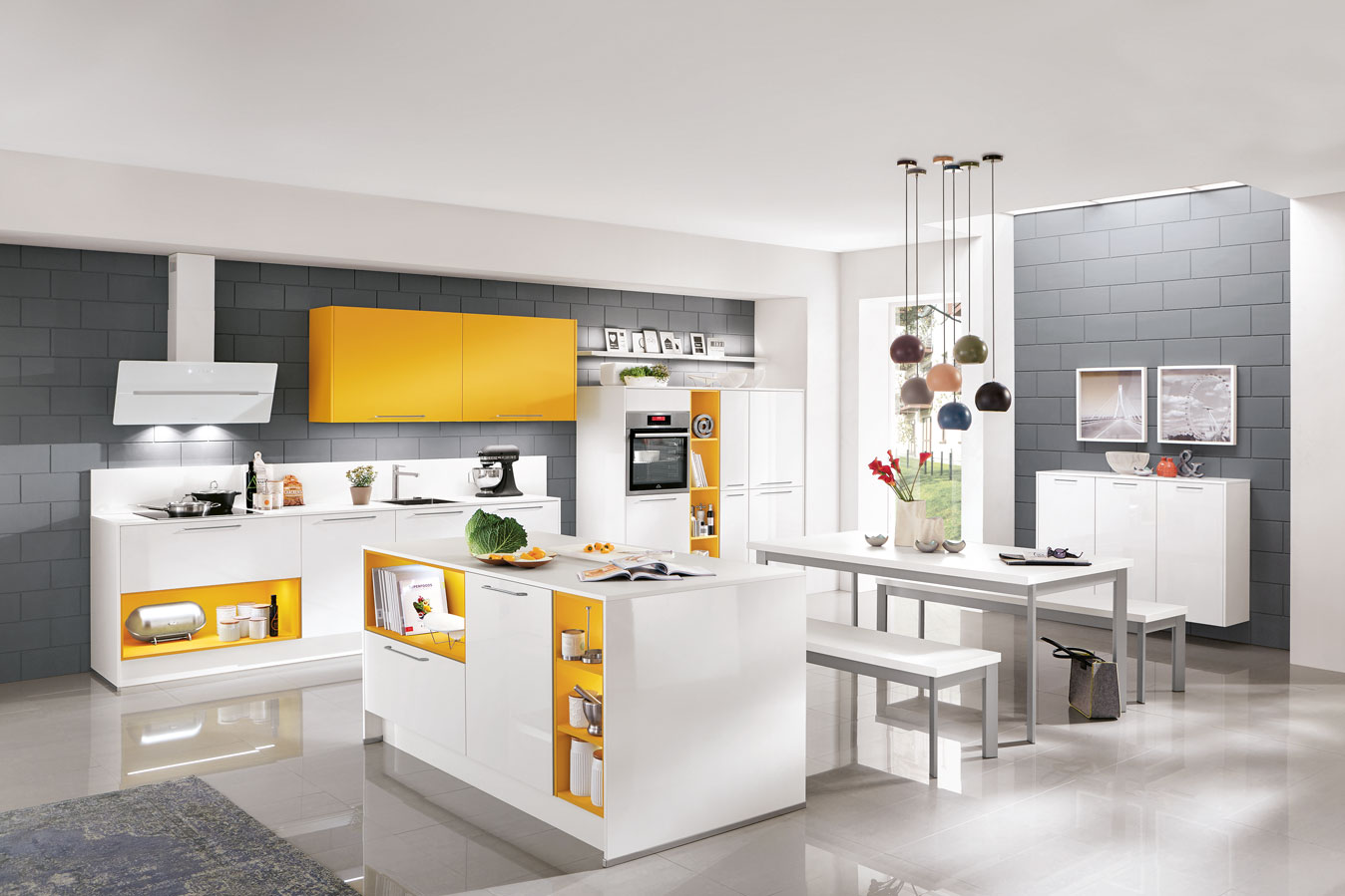 Produkt modern_8-bk