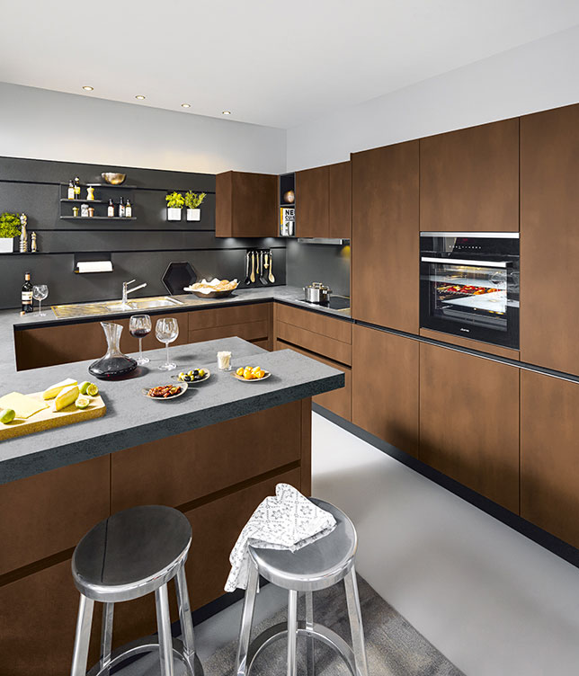 Produkt hightech_13-ba