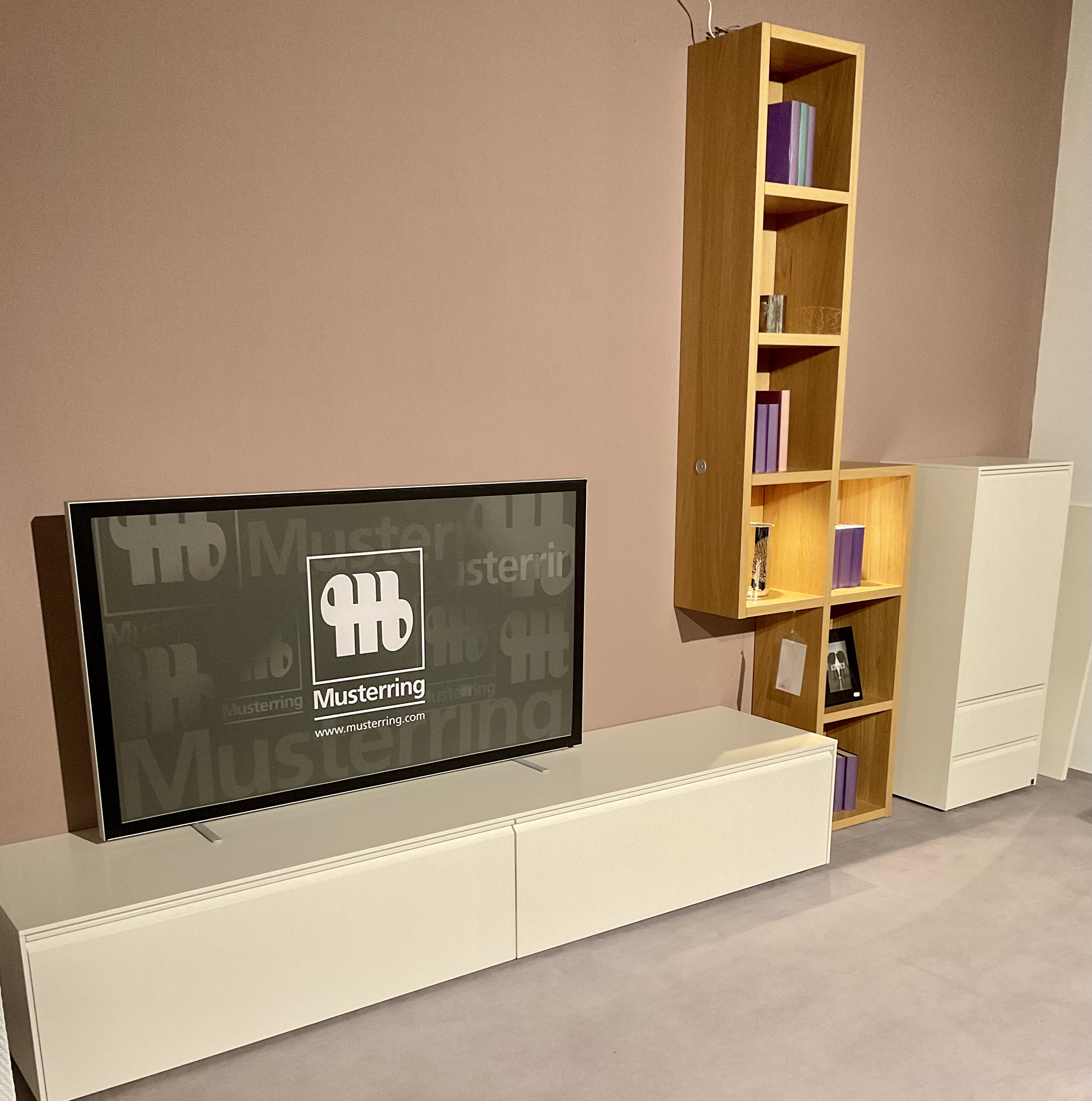 Produkt MR-Modena