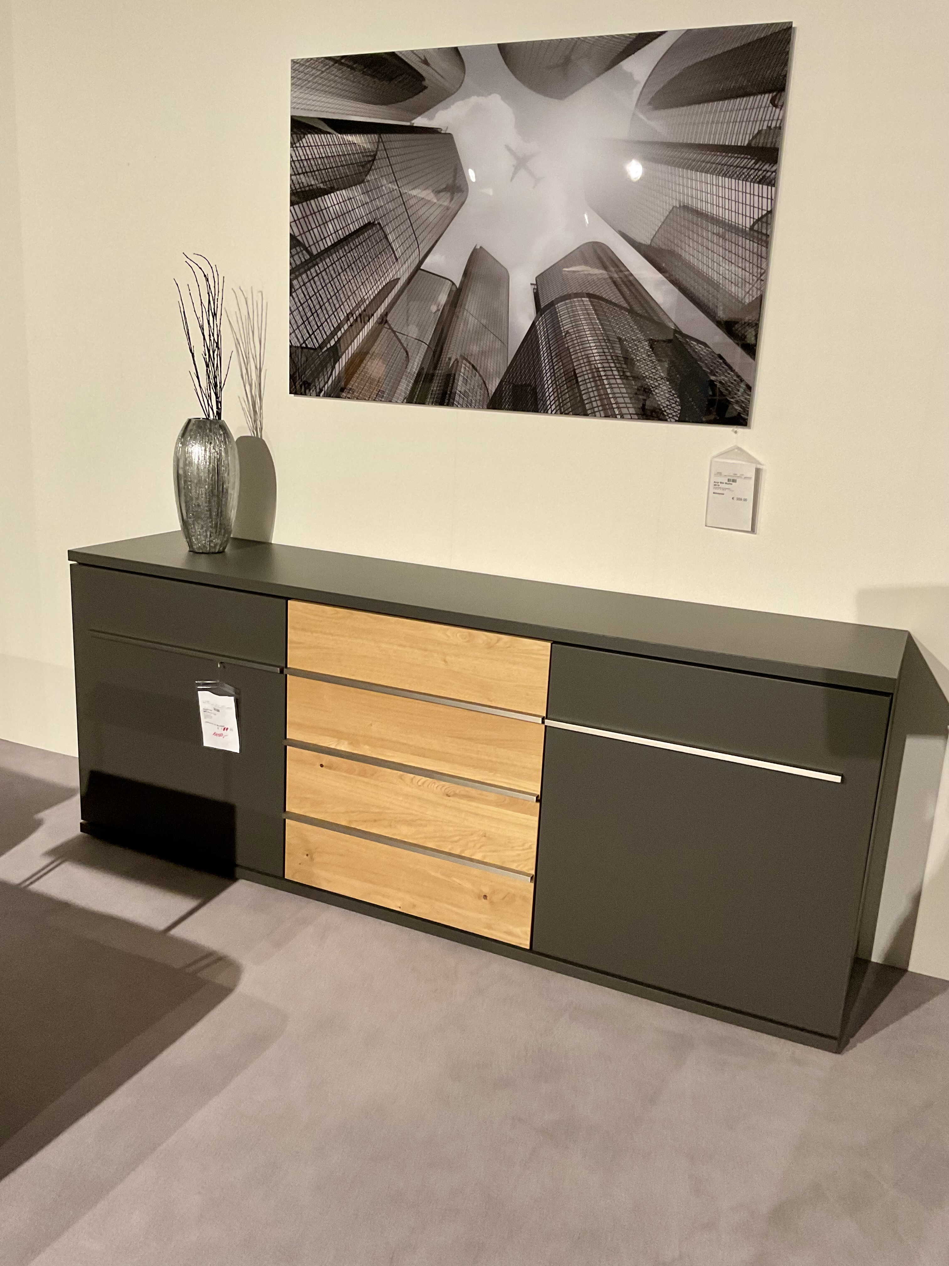 Produkt 7433