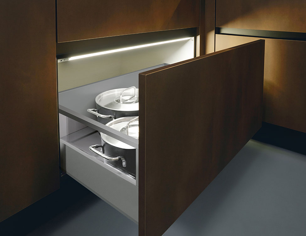 Produkt hightech_12-ba