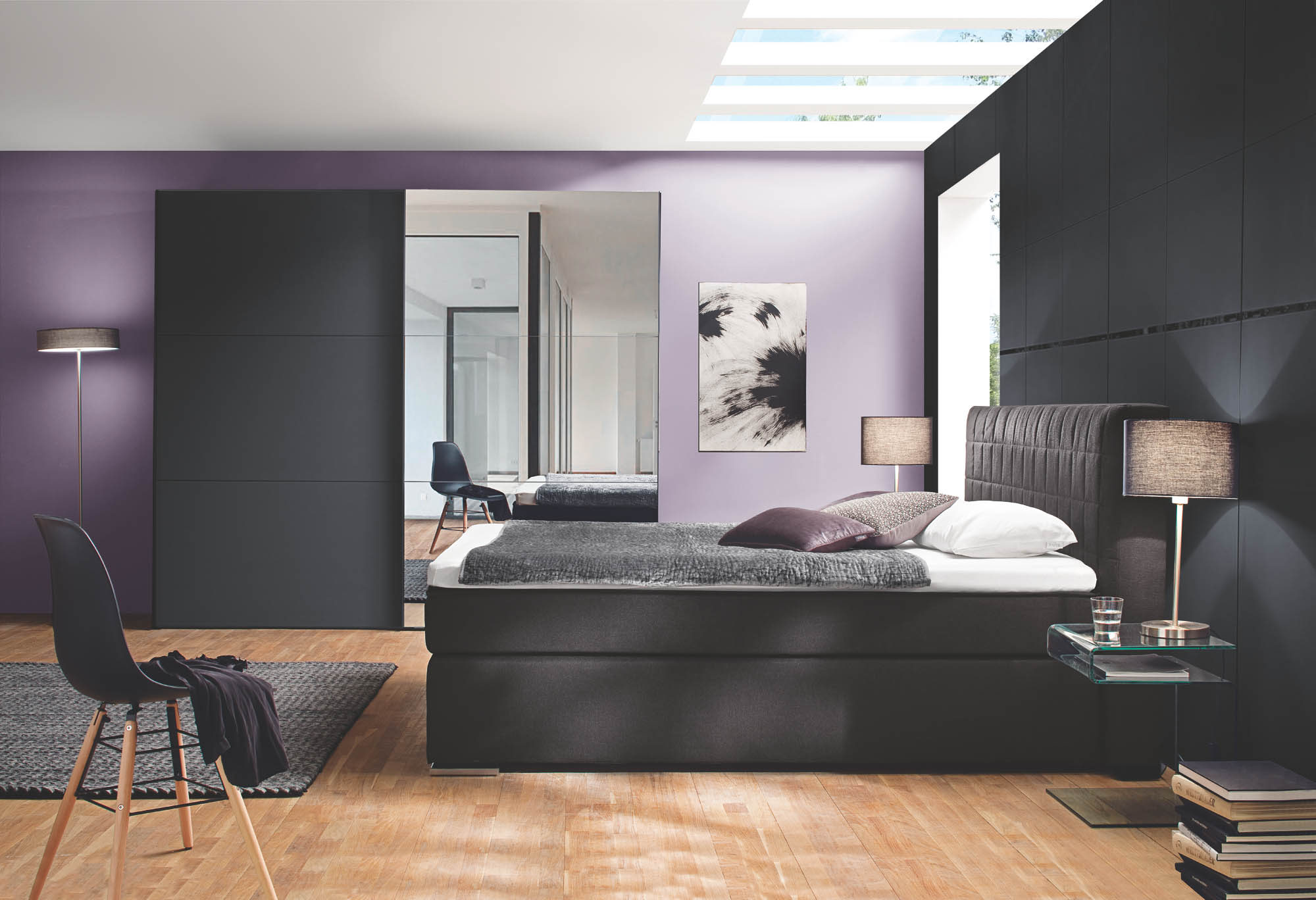 Produkt 57440002/0-u