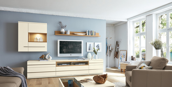 Bell Lifestyle GmbH