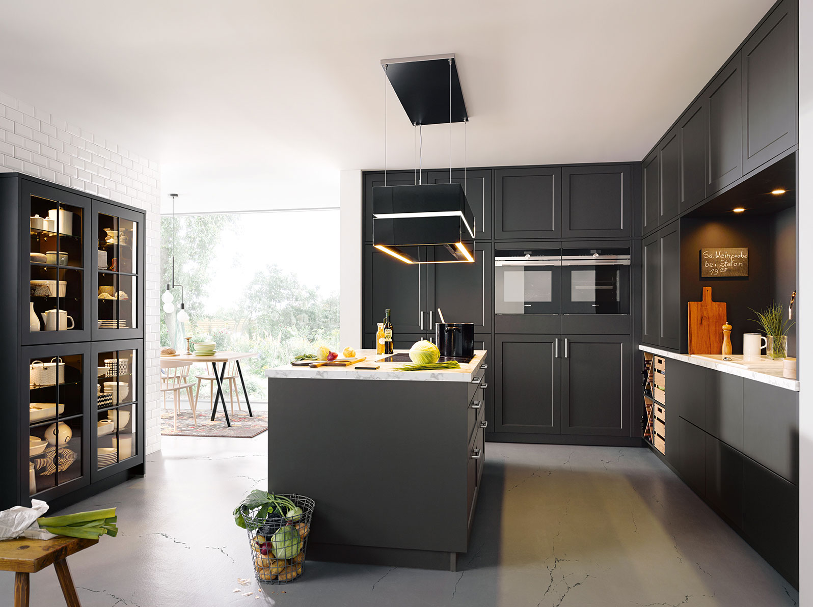 Produkt hightech_14-ba