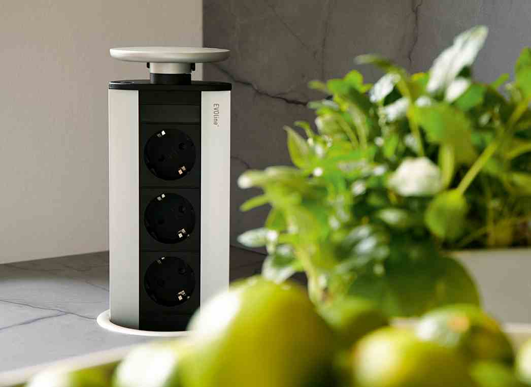 Produkt hightech_4-ba