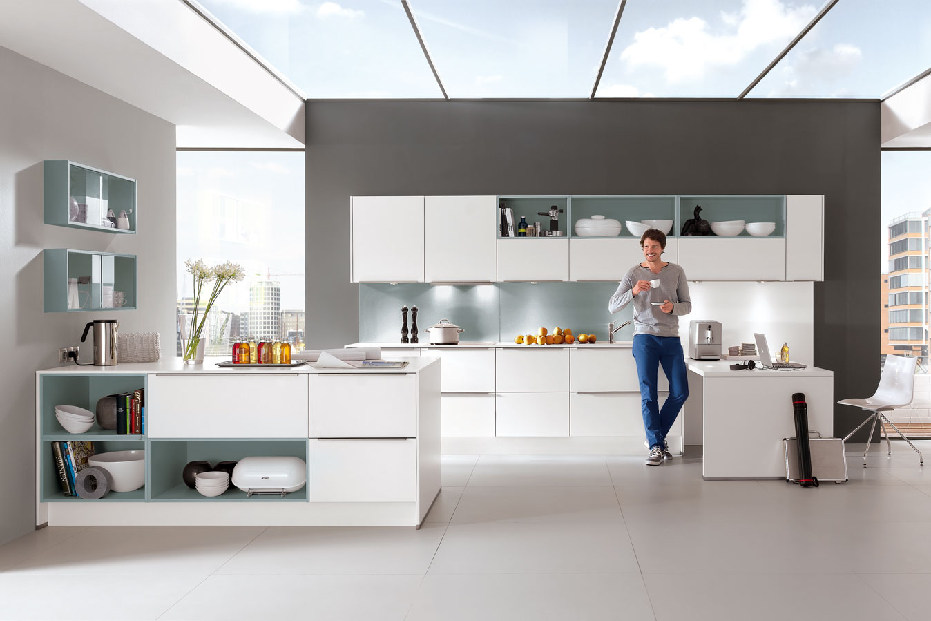 Produkt modern_7-bk