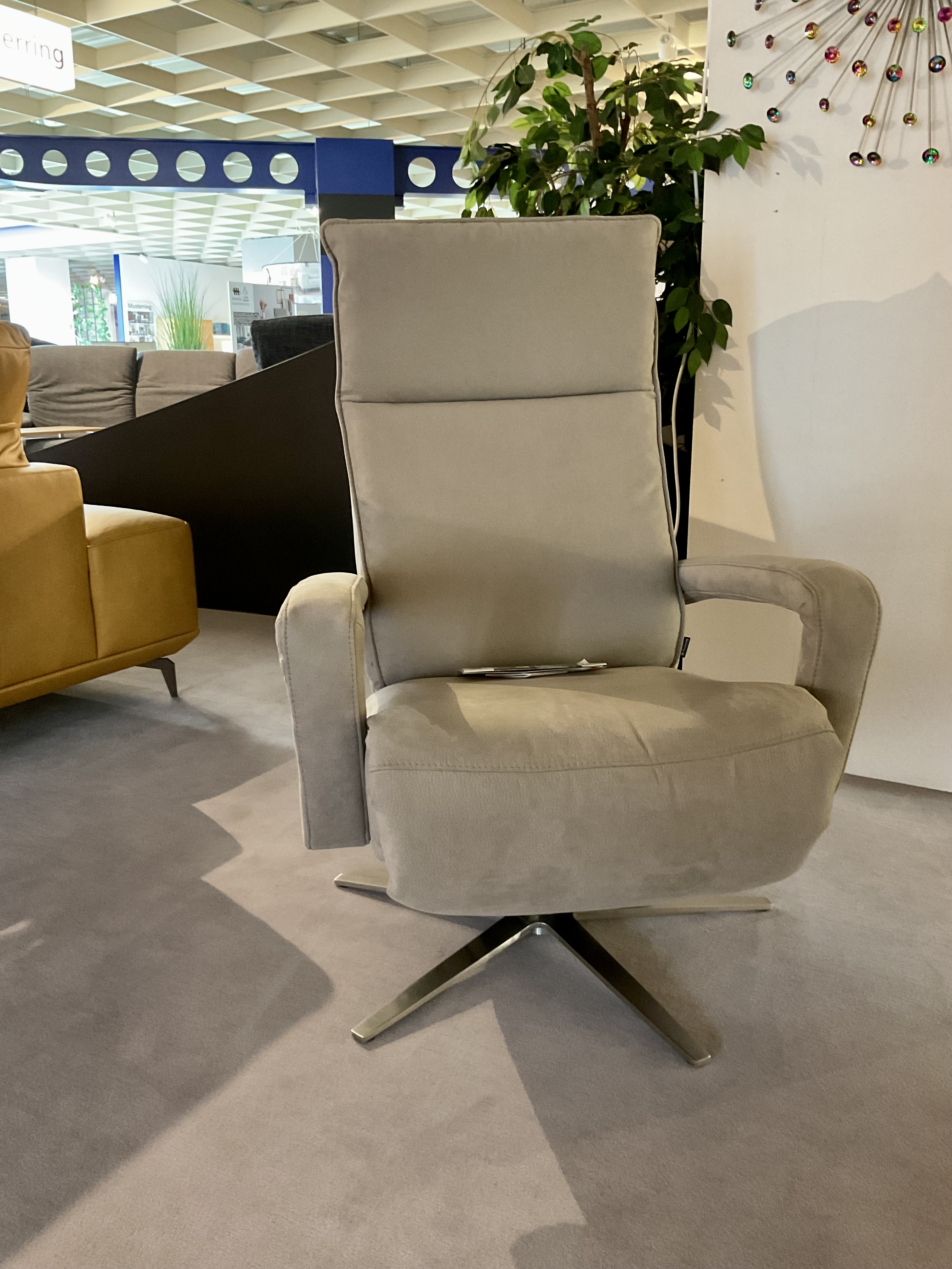 Produkt MR251