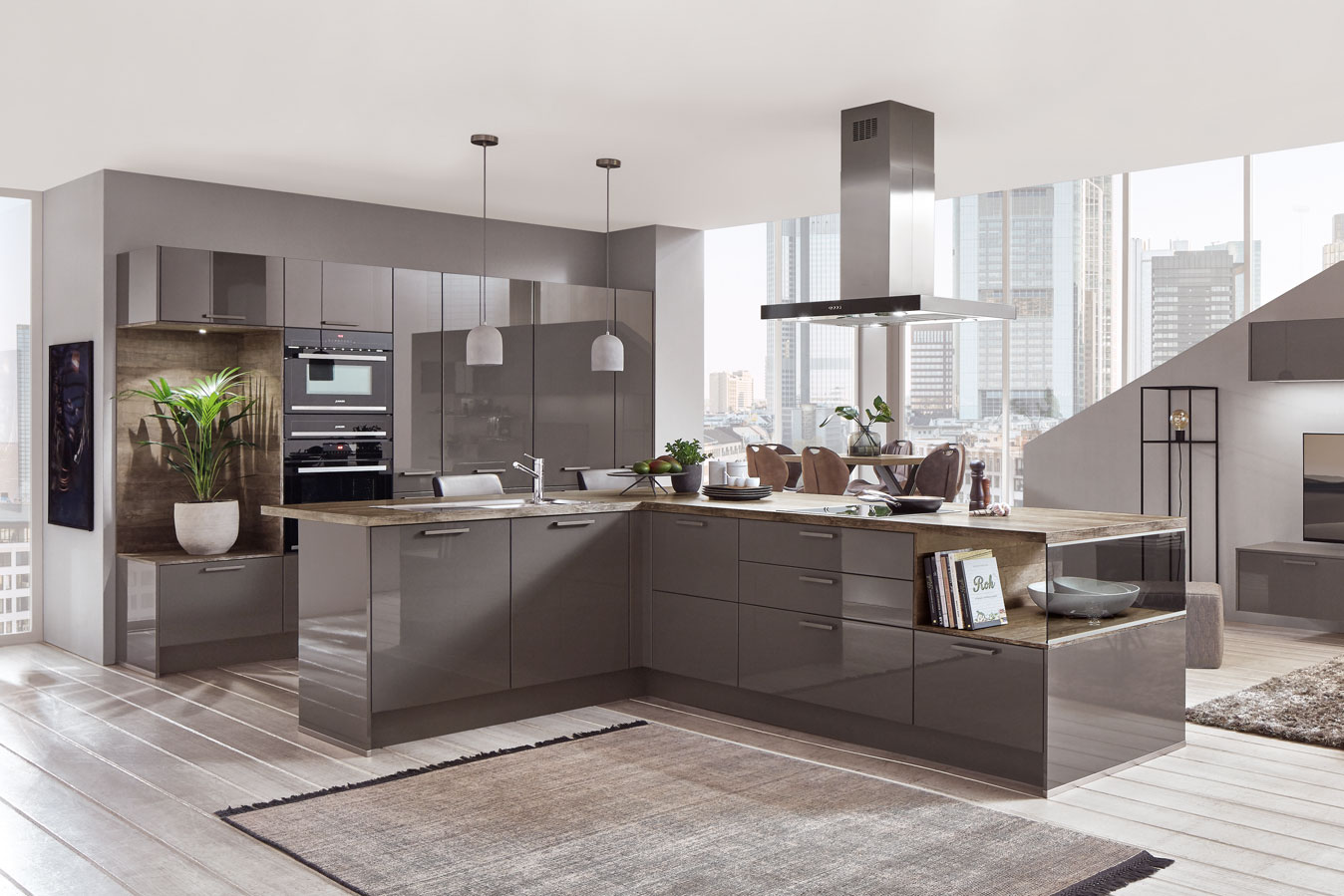 Produkt modern_1-bk